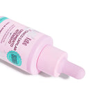 TÓNICO CAPILAR CRECIMIENTO INTENSIVO 30ML KABA