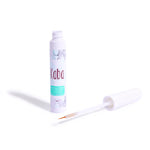 POCIMA PARA PESTAÑAS 30ML KABA