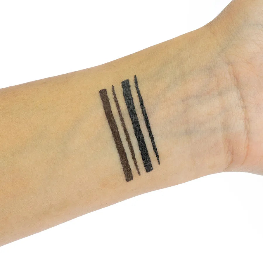 DELINEADOR PLUMÓN PROFESIONAL 1G TRENDY