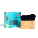 CEPILLO APLICADOR AUTOBRONCEADO D'LUCHI