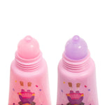 BRILLO NIÑAS DOLLY CHIC X2 8G TRENDY