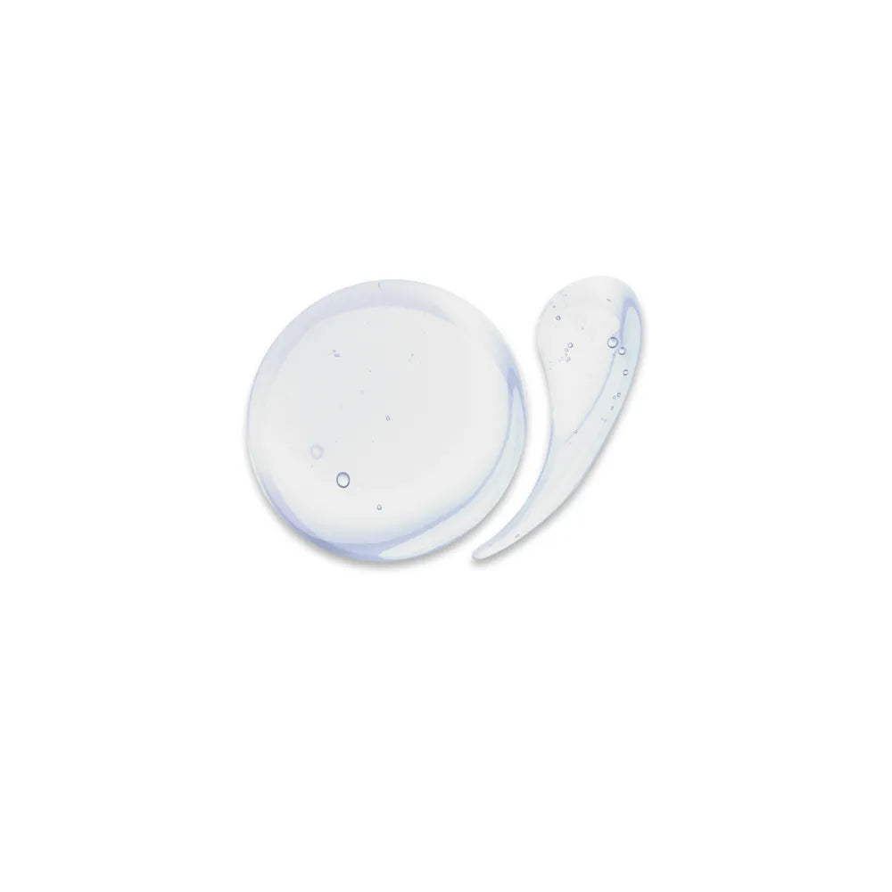 SHAMPOO ROMERO 500ML LA RECETA