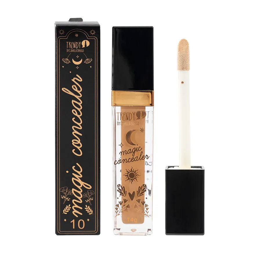 CORRECTOR GIGANTE 14G TRENDY