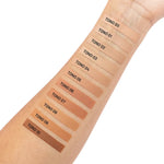 CORRECTOR GIGANTE 14G TRENDY