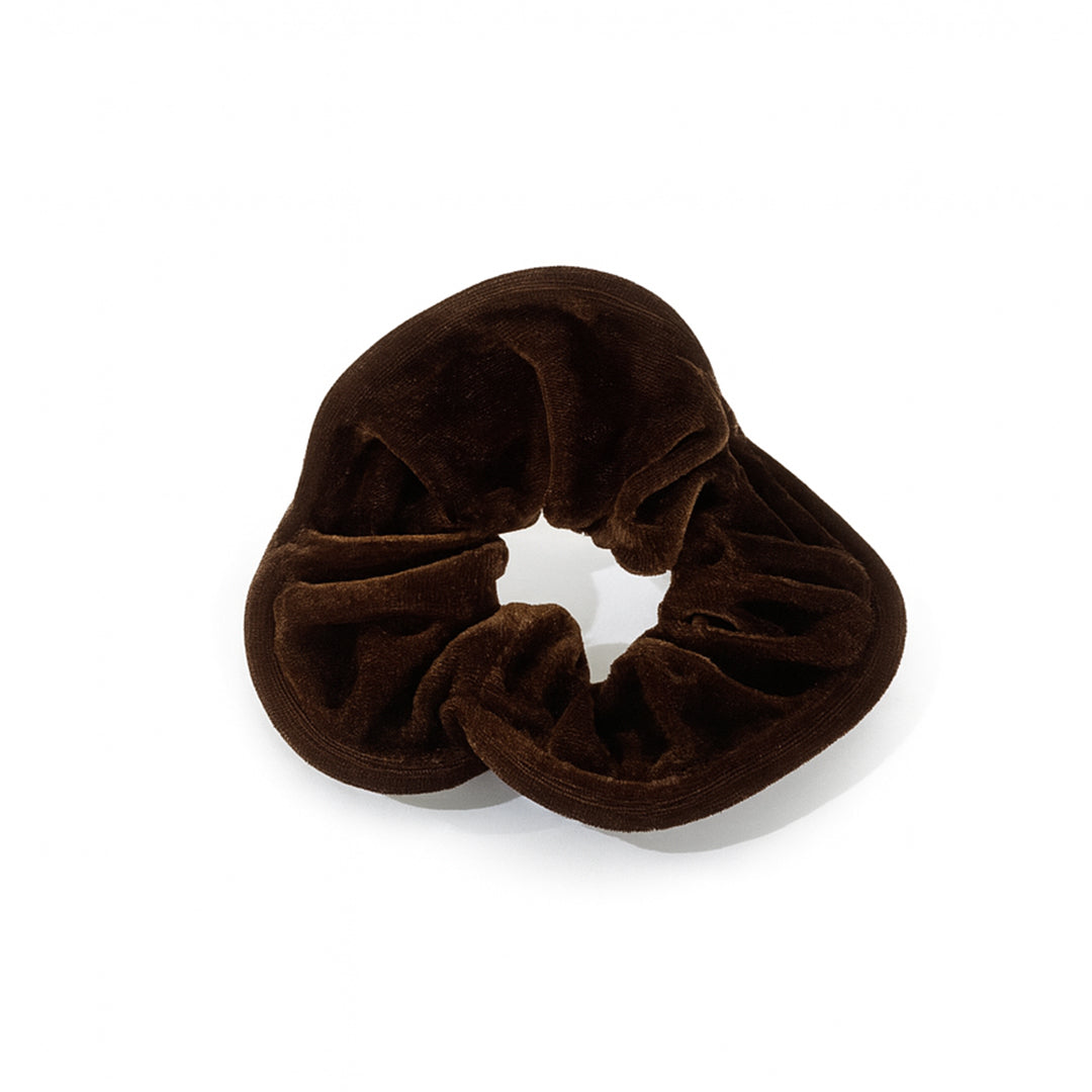 SCRUNCHIE SATINADO MARTINA