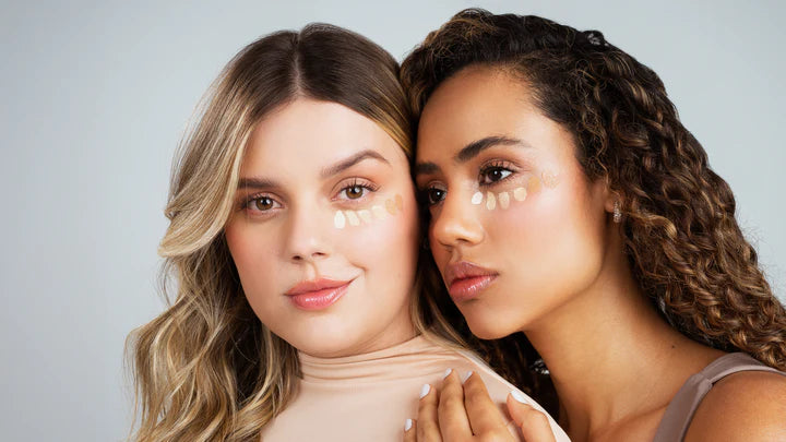 CORRECTOR LÍQUIDO 5ML MELU