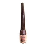 DELINEADOR TINTERO CAFE 10G PROSA