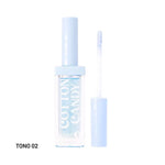 BRILLO COTTON CANDY 5.3ML TRENDY