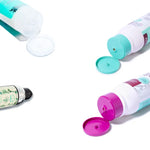 KIT CRECIMIENTO Y REPARACIÓN X4 KABA + LA RECETA