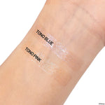 BRILLO HOLOGRÁFICO STITCH 3.3G TRENDY