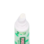 REPARADOR DE LABIOS POWER LIPS 4ML TRENDY