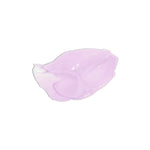 ACONDICIONADOR SOS REPARADOR 450ML KABA