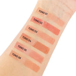 BRILLO GLOSS DASH 4.4ML TRENDY