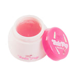 KIT DE LABIOS SODA POP 4G+10G TRENDY