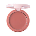 TORRE CAT LIP CHEEKS 3TONOS 6G TRENDY