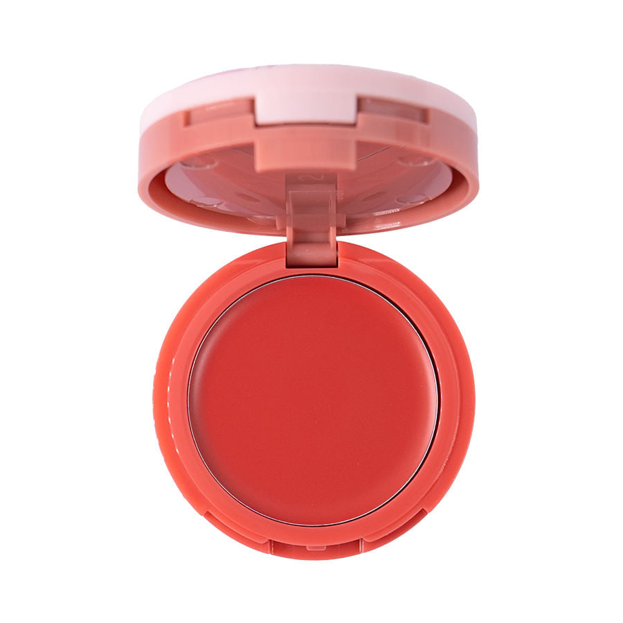 TORRE CAT LIP CHEEKS 3TONOS 6G TRENDY