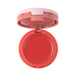 TORRE CAT PARA LABIOS Y MEJILLAS TRENDY