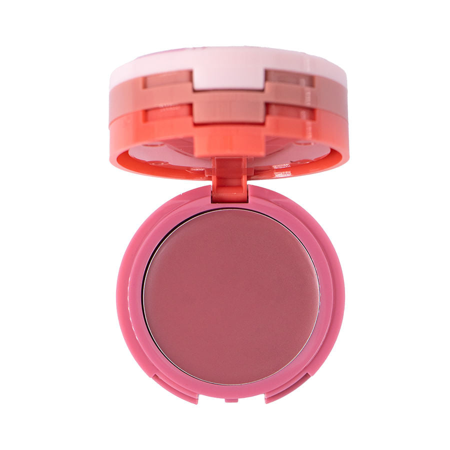 TORRE CAT LIP CHEEKS 3TONOS 6G TRENDY