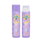 KIT LIP BALM X3 POLLY POCKET TRENDY