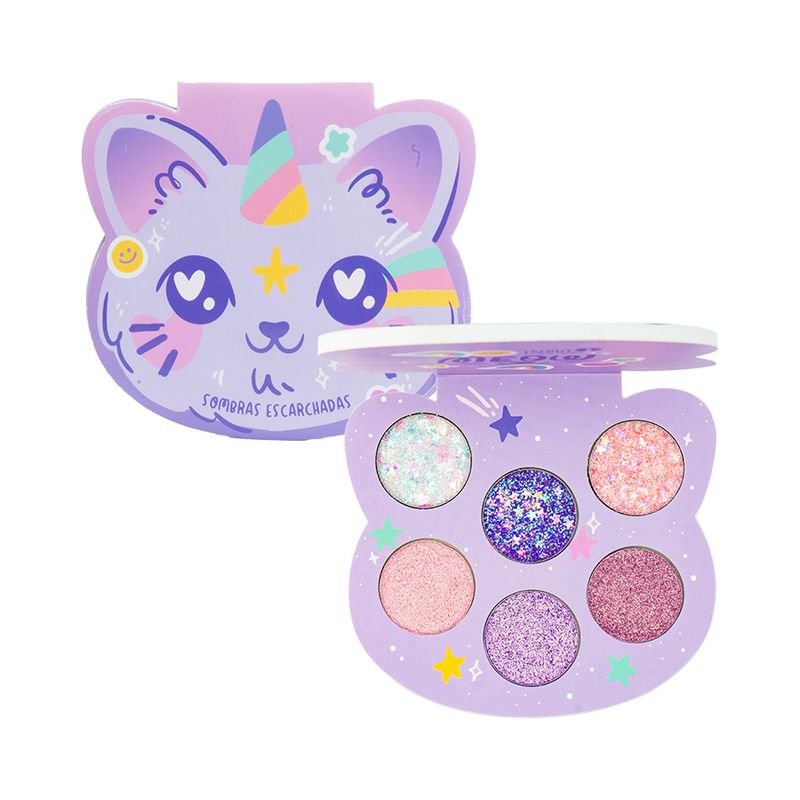 SOMBRA MEOW 9G TRENDY