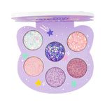 SOMBRA MEOW 9G TRENDY