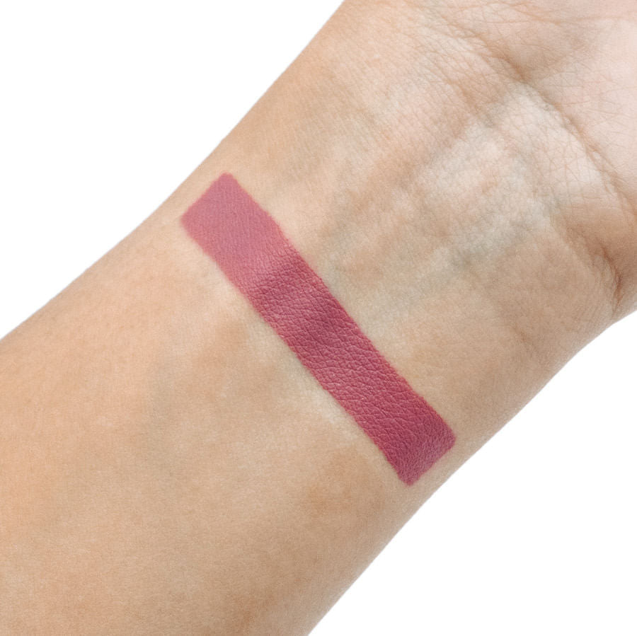 RUBOR BLUSH STAMP 7GR TRENDY