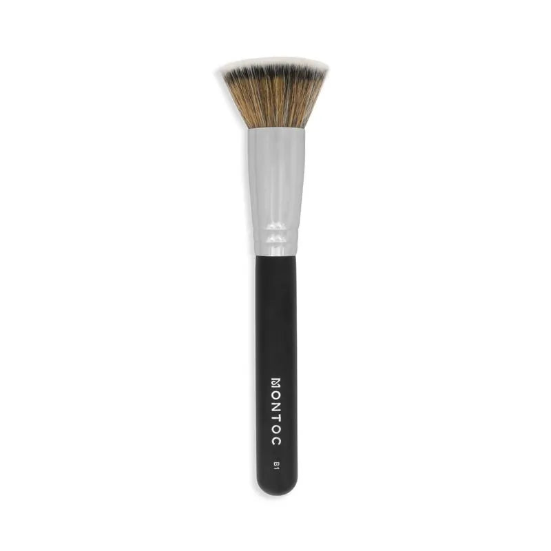 BROCHAS KABUKI B1 GRANDE MONTOC