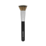 BROCHAS KABUKI B1 GRANDE MONTOC