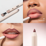 LIP LINER KISS DEFINITION ANI-K