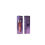 BRILLO DE LABIOS SUGAR RUSH 3,5G AME