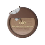 PERFUME CAPILAR GALLETAS 25ML OLÉ