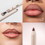 LIP LINER KISS DEFINITION ANI-K