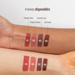 LIP LINER KISS DEFINITION ANI-K