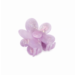 PINZA CAIMAN NACARADO FLOR PASTA MARTINA