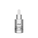 TÓNICO ILUMINADOR ACLARANTE 30ML ELIXIR