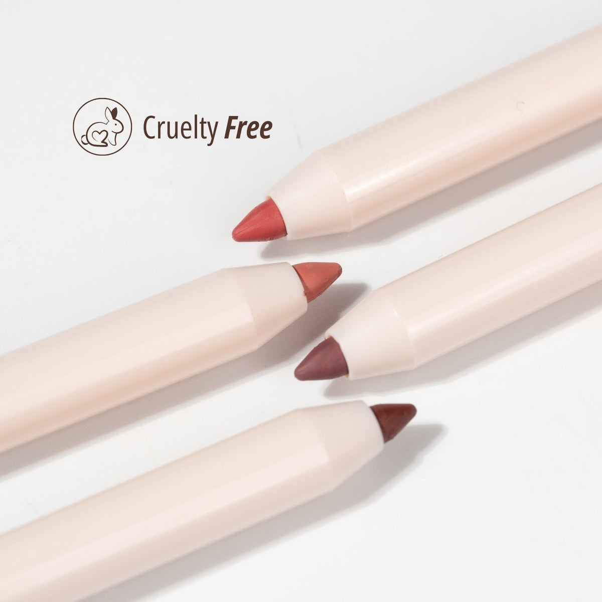 LIP LINER KISS DEFINITION ANI-K