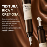CONTORNO DE OJOS MADAGASCA CENTELLA 20ML SKIN1004