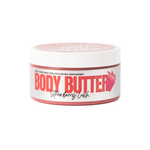 MANTEQUILLA CORPORAL 220ML BRUJERÍA CAPILAR