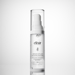 SERUM CAPILAR 30ML ELIXIR