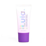 PRIMER FACIAL 30ML LULA