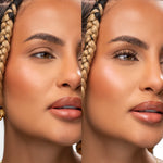 PESTAÑINA/MÁSCARA ETERNAL LASH 10G ANI-K