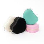 JOYERO CORAZÓN MEDIANO MARTINA