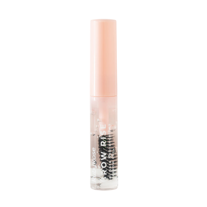 GEL FIJADOR DE CEJAS BROW RISE 8,3G RUBY ROSE