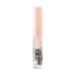 GEL FIJADOR DE CEJAS BROW RISE 8,3G RUBY ROSE