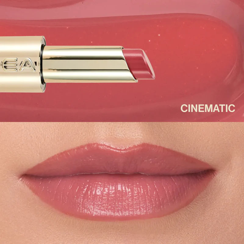 BRILLO LABIAL EN BARRA 1ST SCN 3G ATENEA