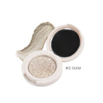 SOMBRA COMPACTA LIGHT SET 1.2G MONTOC