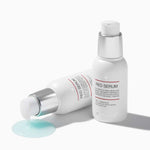 SERUM MEDICUBE RED 2.0 NEW 30ML