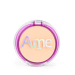 POLVO COMPACTO BLURRING POWDER 12G AME