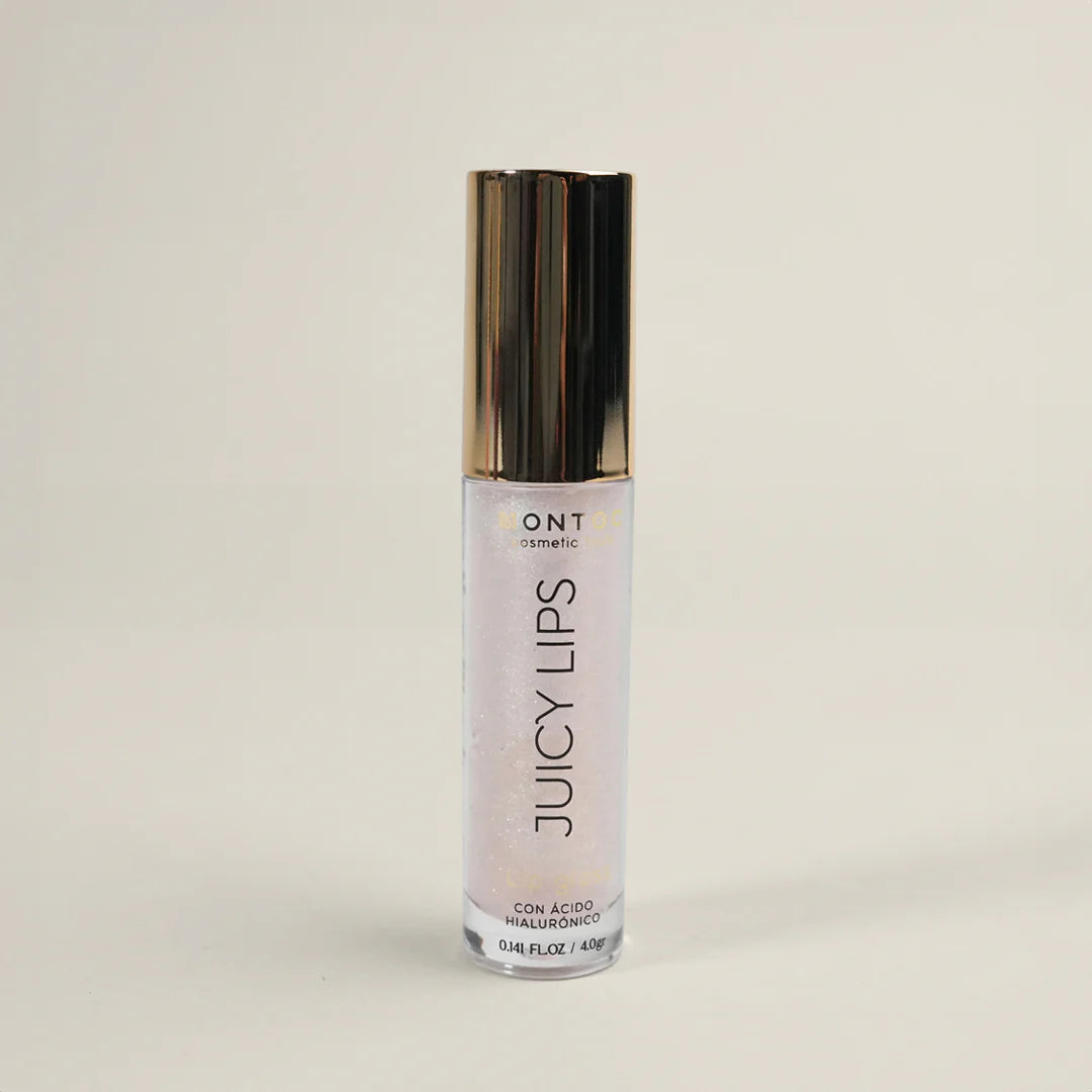 JUICY LIPS 4ML MONTOC