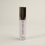 JUICY LIPS 4ML MONTOC